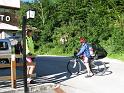 DOLOMITI2009 (267)
